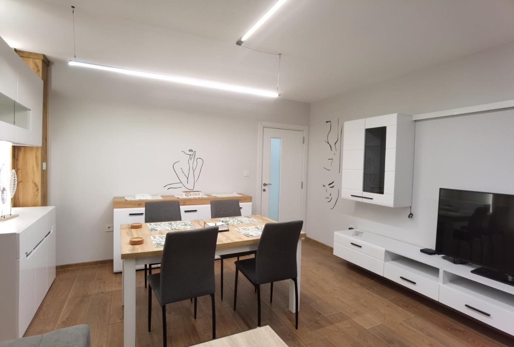 Diana Apartment 루세 외부 사진