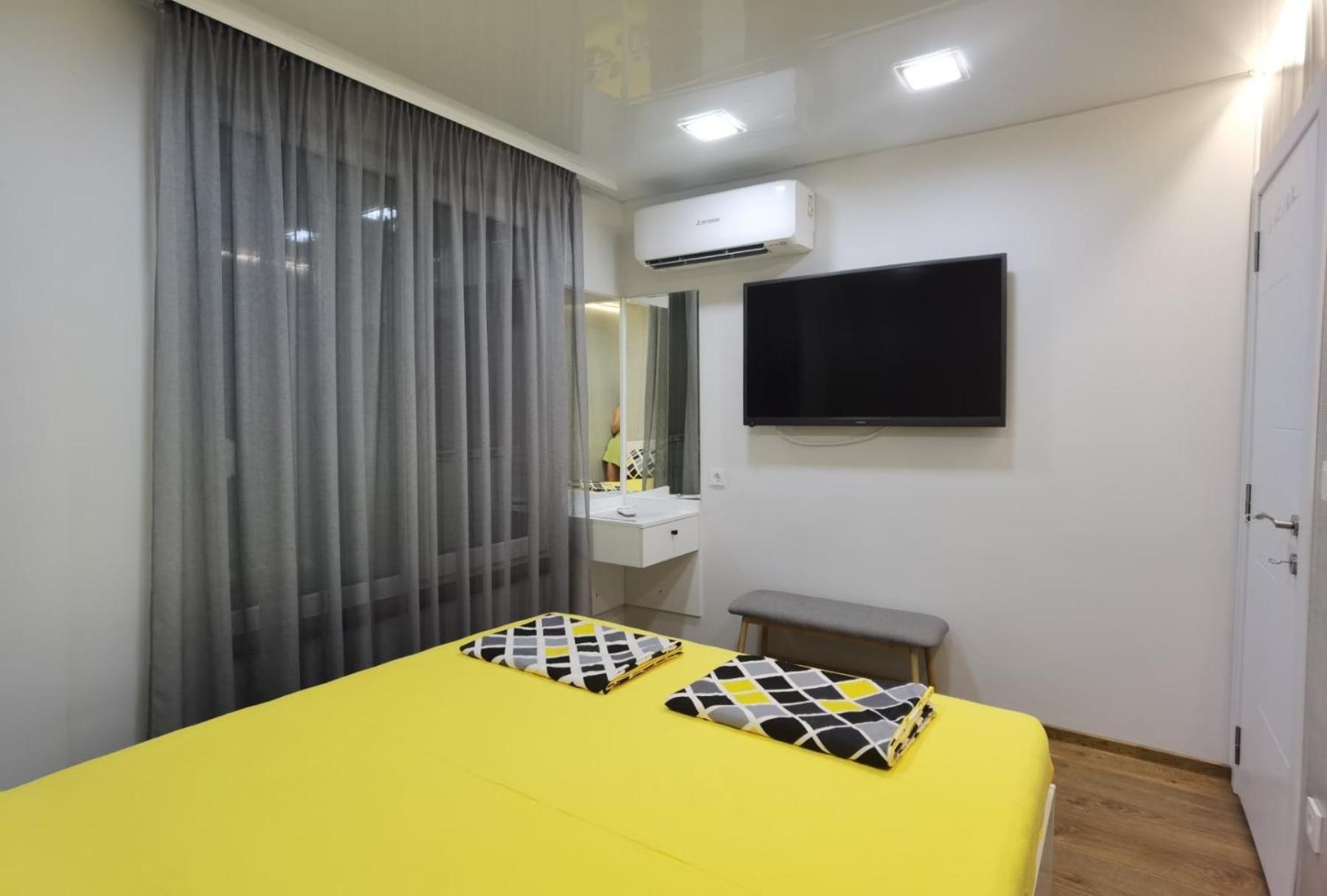Diana Apartment 루세 외부 사진